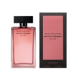 Narciso Rodriguez - For Her Musc Noir Rose Edp